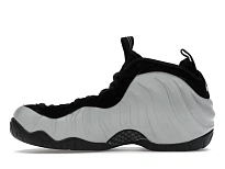 Фото № 3 с приближением к товару «‎Nike Air Foamposite Pro»