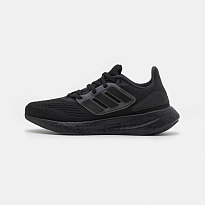 Фото № 1 с приближением к товару «‎Adidas Pureboost»