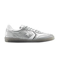Фото № 1 с приближением к товару «‎Converse Louie Lopez Pro 2 Low Silver»