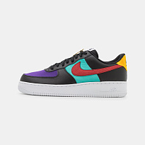 Фото № 1 с приближением к товару «‎Nike Air Force 1 ’07 Lv8 Emb »