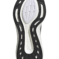 Фото № 5 с приближением к товару «‎Adidas DO»