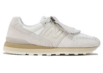 Фото № 1 с приближением к товару «‎New Balance 996 Tassels»