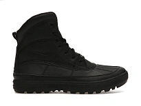 Фото № 1 с приближением к товару «‎Nike Woodside Black»