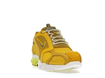 Фото № 2 с приближением к товару «‎Nike Air Zoom Spiridon Cage 2 Saffron Quartz»
