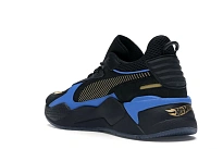 Фото № 6 с приближением к товару «‎Puma RS-X Toys Hot Wheels Bone Shaker»