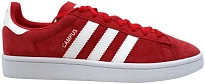 Фото № 1 с приближением к товару «‎adidas Campus W Ray Red »