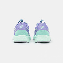 Фото № 4 с приближением к товару «‎Gel-Contend 5 Curated BY Kiko Kostadinov Studio And The Asics SP »