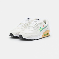 Фото № 1 с приближением к товару «‎Nike Air Max 90 Xcat »
