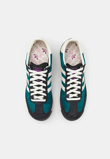 SL 72 RS UNISEX - 4