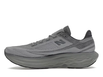 New Balance Fresh Foam X 1080v13 - 3