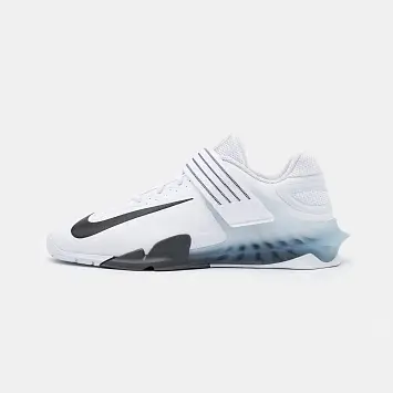 Nike Savaleos - 1