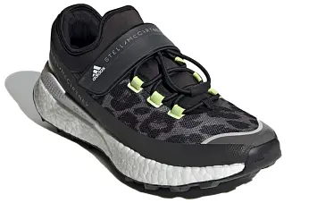 adidas Asmc Outdoorboost R.Rdy Wmns BlackWhite - 4