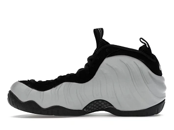 Nike Air Foamposite Pro - 3
