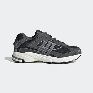 Adidas Response CL Shoes - 2