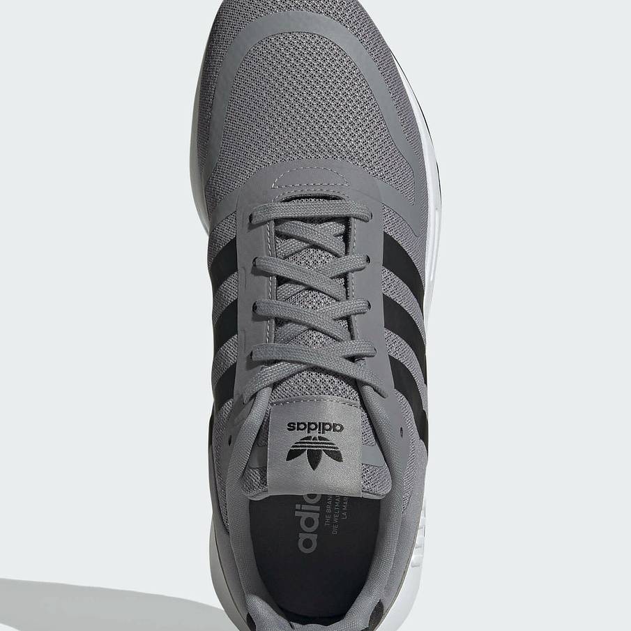 Фото № 3 с приближением к товару «‎Adidas Multix »