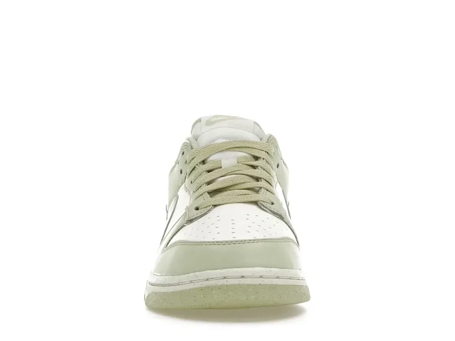 Фото № 2 с приближением к товару «‎Nike Dunk Low Next Nature»