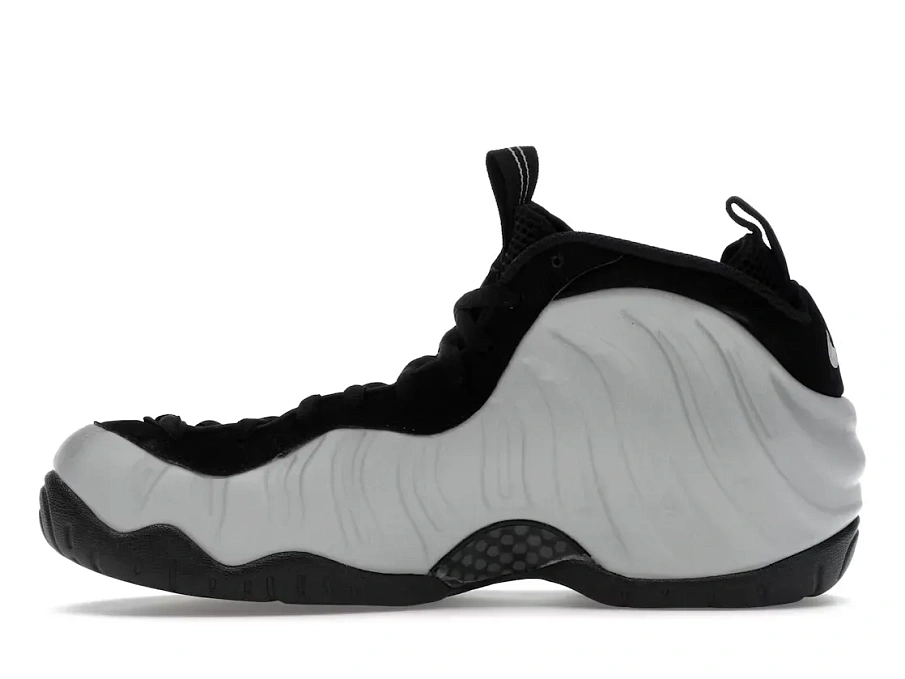 Фото № 3 с приближением к товару «‎Nike Air Foamposite Pro»