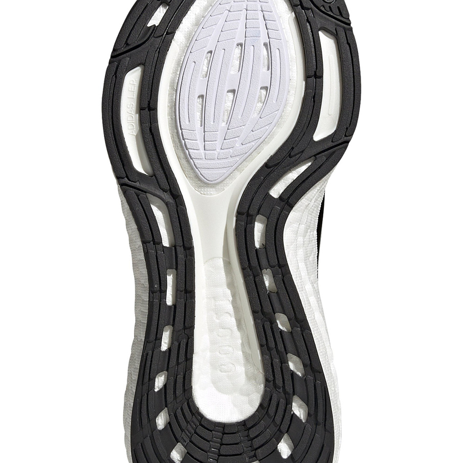 Фото № 5 с приближением к товару «‎Adidas DO»