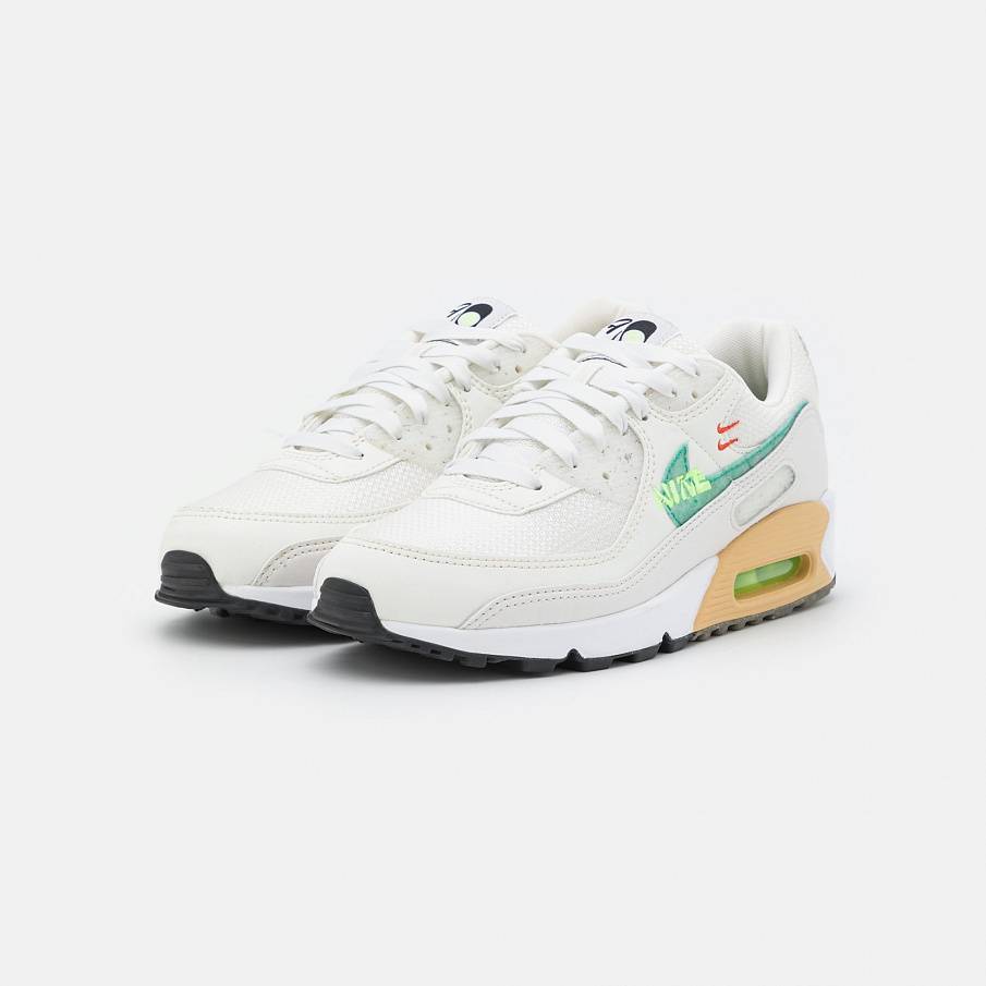 Фото № 1 с приближением к товару «‎Nike Air Max 90 Xcat »