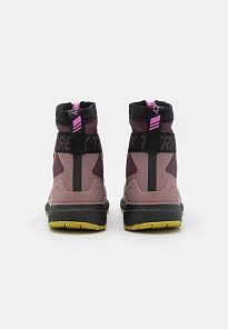 Фото № 3 с приближением к товару «‎TERREX FREE HIKER C.RDY W»