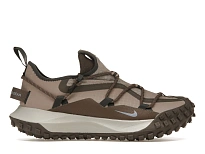 Фото № 1 с приближением к товару «‎Nike ACG Mountain Fly Low SE Ironstone»
