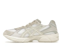 Фото № 3 с приближением к товару «‎ASICS Gel-1130 White Birch »