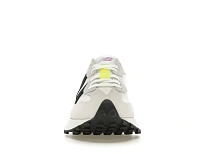 Фото № 2 с приближением к товару «‎New Balance 327»