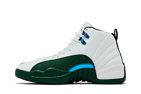 Фото № 4 с приближением к товару «‎Air Jordan 12 Retro Bucks»