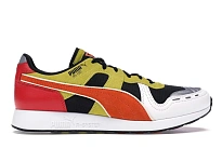 Фото № 1 с приближением к товару «‎Puma RS-100 Roland»