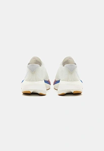 Фото № 3 с приближением к товару «‎ADIZERO BOSTON 12»