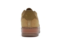 Фото № 4 с приближением к товару «‎Nike Air Force 1 Low»