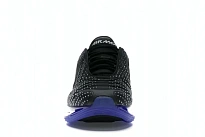 Фото № 2 с приближением к товару «‎Nike Air Max 720 Pixel Black Blue»