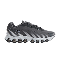 Фото № 1 с приближением к товару «‎Nike Air Max DN8 Premium Anthracite Metallic Silver Wolf Grey (IH4119-007)»