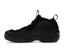 Фото № 3 с приближением к товару «‎Nike Air Foamposite One Anthracite (2023)»
