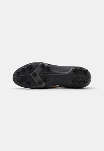 Фото № 5 с приближением к товару «‎Nike Mercurial Vapor 14 Pro AG»