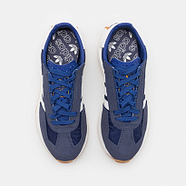 Фото № 4 с приближением к товару «‎Adidas Retropy E5 »