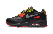 Фото № 1 с приближением к товару «‎Nike Air Max 90 PS 'Black Asparagus'»