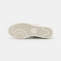 Фото № 5 с приближением к товару «‎Adidas National OG »