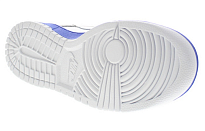 Фото № 4 с приближением к товару «‎Nike Dunk Low Jordan Pack»