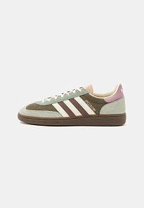 Фото № 1 с приближением к товару «‎Кроссовки Adidas ad115o1po-m11-n»