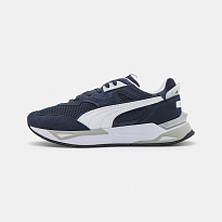 Фото № 1 с приближением к товару «‎Puma Mirage Heritage »
