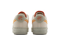 Фото № 4 с приближением к товару «‎Nike Air Max 96 II Wmns»