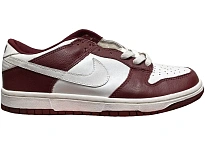 Фото № 1 с приближением к товару «‎Nike Dunk Low Pro»