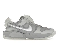 Фото № 1 с приближением к товару «‎Nike Dunk Genesis Low»