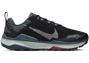 Nike Wildhorse 8