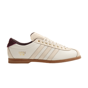 adidas Anfu Bowling Tan (KJ5176)