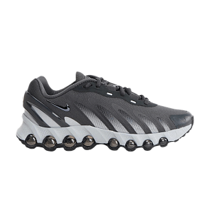 Nike Air Max DN8 Premium Anthracite Metallic Silver Wolf Grey (IH4119-007)