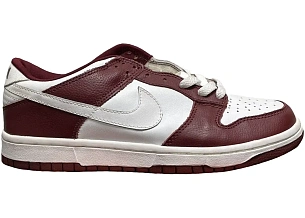 Nike Dunk Low Pro