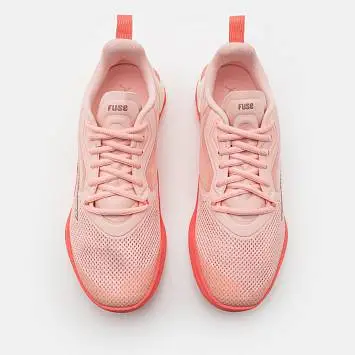 Puma Fuse 2.0  - 4