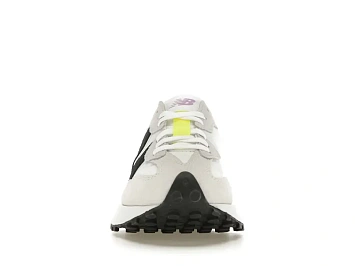 New Balance 327 - 2